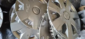 Daihatsu Wheel Cap