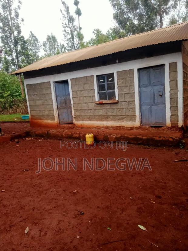 Murang'a Prime Land - thumbnail 2