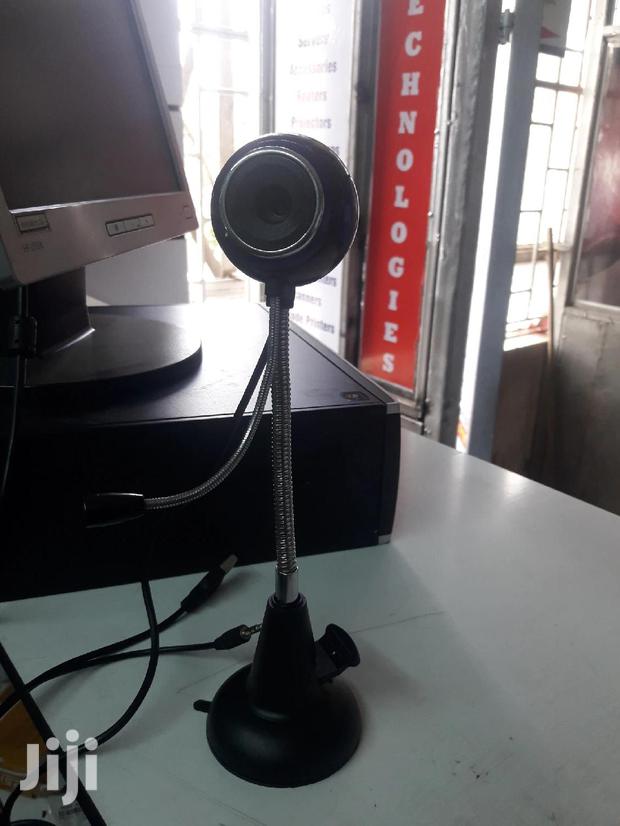 Computers Webcam Cameras - thumbnail 2