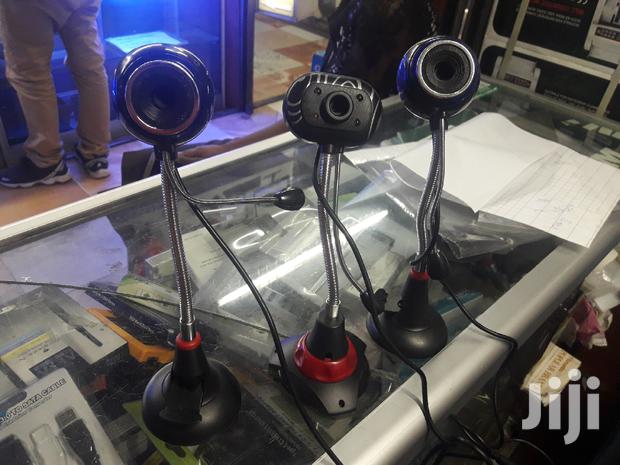 Computers Webcam Cameras - thumbnail 3