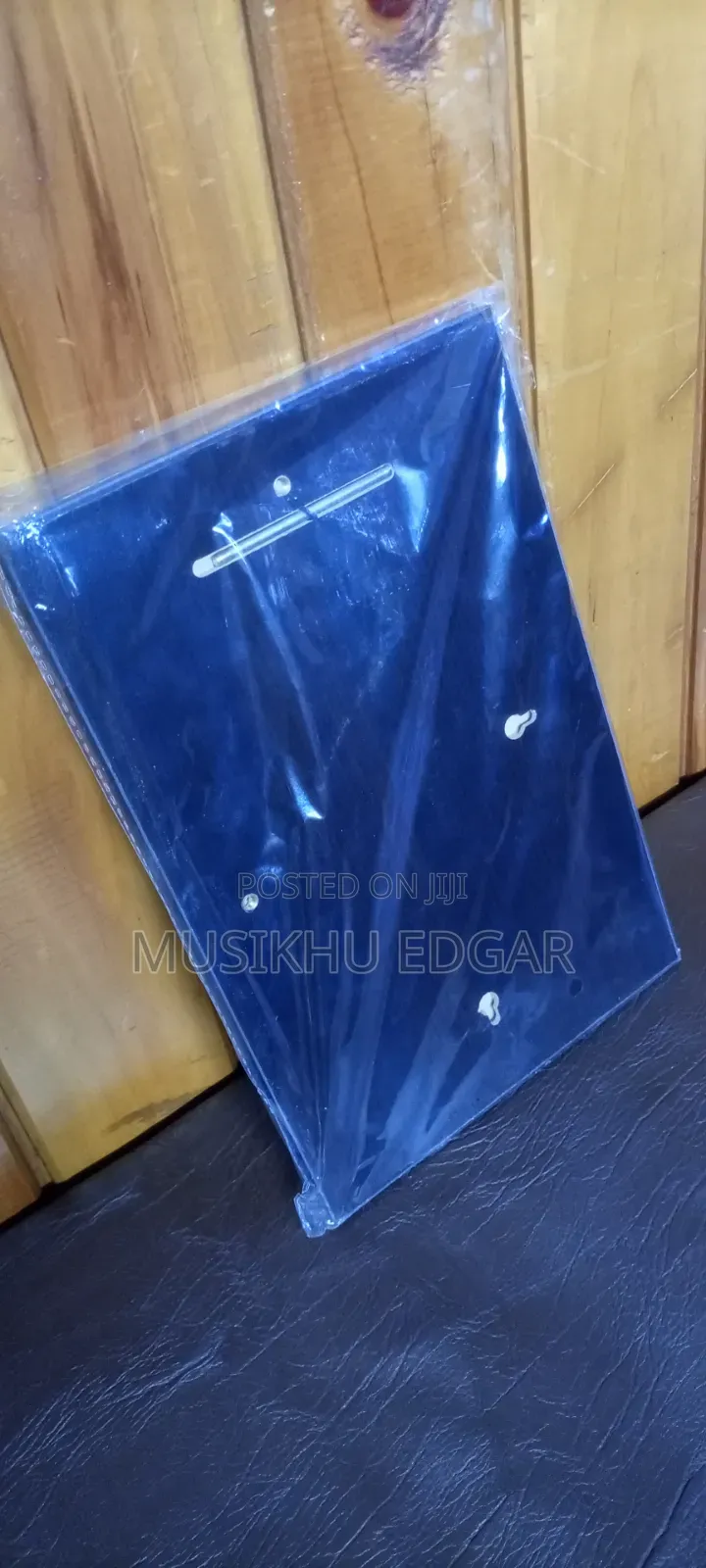 Photo Frames And Mount