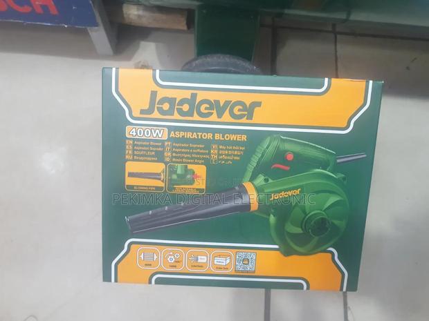 Jadever Blower - thumbnail 2