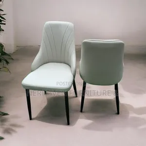 Dining Chairs – Quality and Stylish Chairs for Every Home