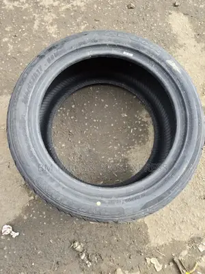 245 /45 R17 Mazzini