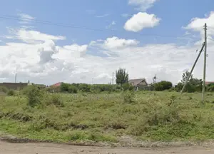 Quick Sale 40 by 60 Corner Plot