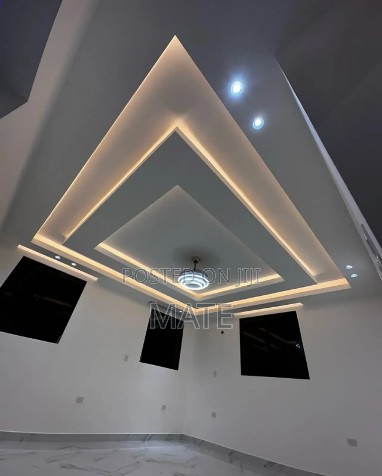 Runda/Ridgeways Electrician and Services