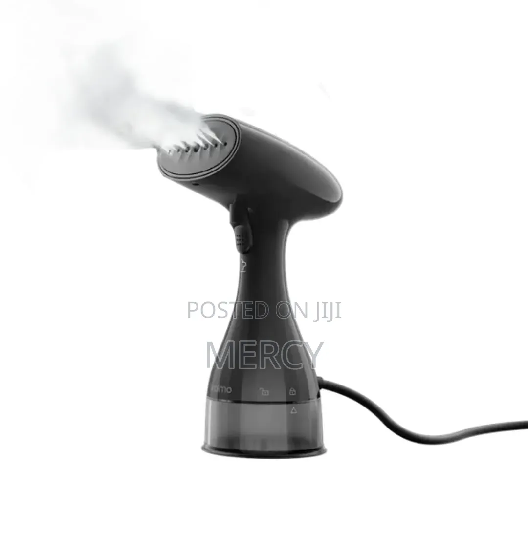 Oraimo Garment Steamer