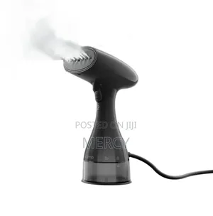 Oraimo Garment Steamer