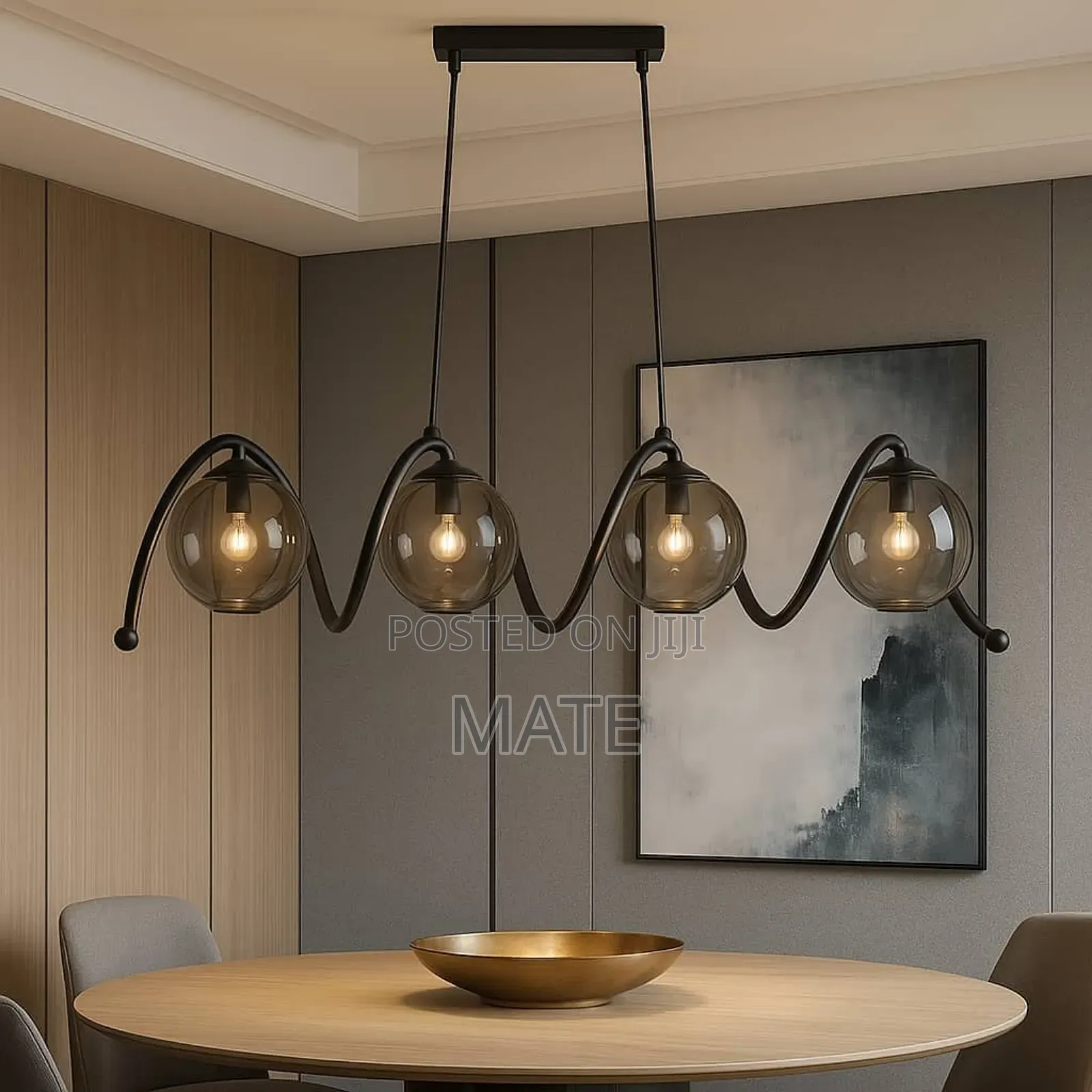 Runda/Ridgeways Electrician and Services