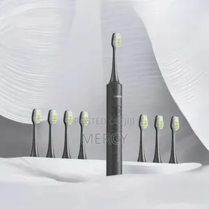 Oraimo Electric Toothbrush