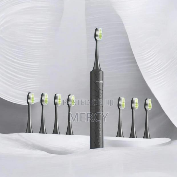 Oraimo Electric Toothbrush