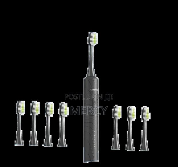 Oraimo Electric Toothbrush - thumbnail 2
