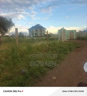 16 Acres Land for Sale