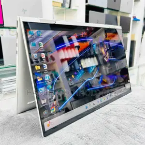 Laptop HP Envy 15 16GB Intel Core i7 SSD 512GB