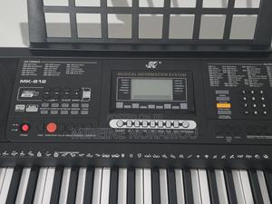 Mk-812 Piano - thumbnail 2