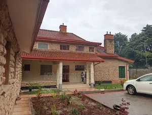 4bdrm Maisonette in Fairacres, Karen C for sale