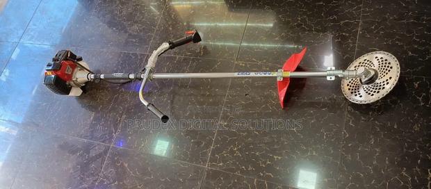 Premier Brush Cutter 4 Stroke