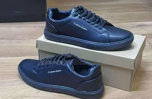 Calvin Klein Shoes 40-45