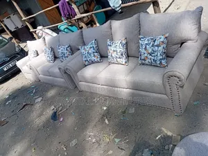 Modern Sofas