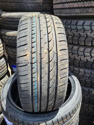 225/45r17 Goddard