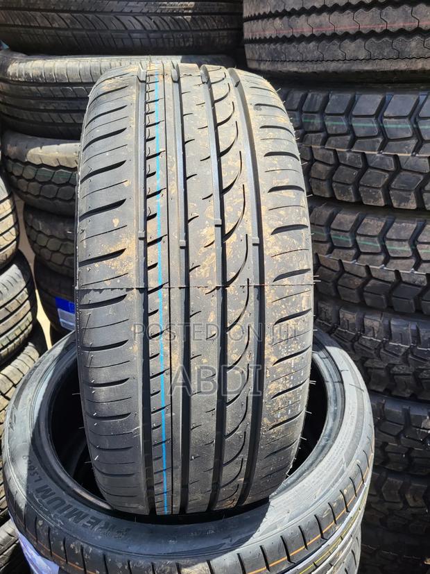 225/45r17 Goddard - thumbnail 2