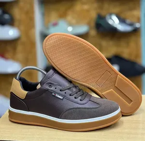Tommy Casual Shoes 40-45