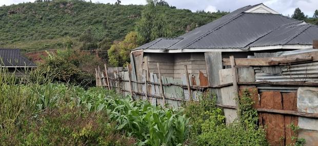100x100 Plot for Sale – Kikuyu Lusigetti, Kiambu County | KSH 3.8m - thumbnail 6