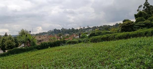 Kikuyu Sigona Prime Plots for Sale - thumbnail 6