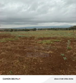 2 Acres Land for Sale