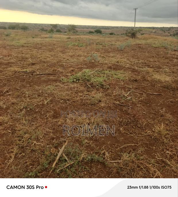 2 Acres Land for Sale - thumbnail 3