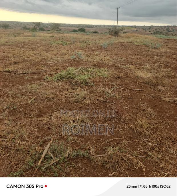 2 Acres Land for Sale - thumbnail 4