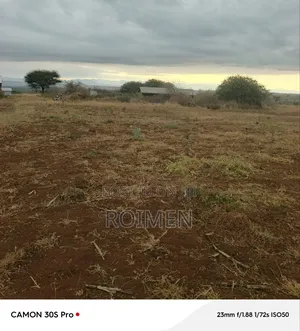 2 Acres Land for Sale