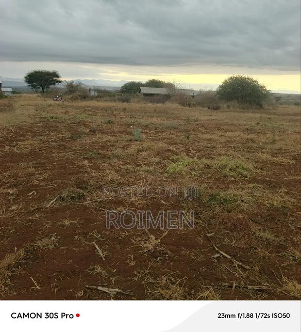 2 Acres Land for Sale - thumbnail 5