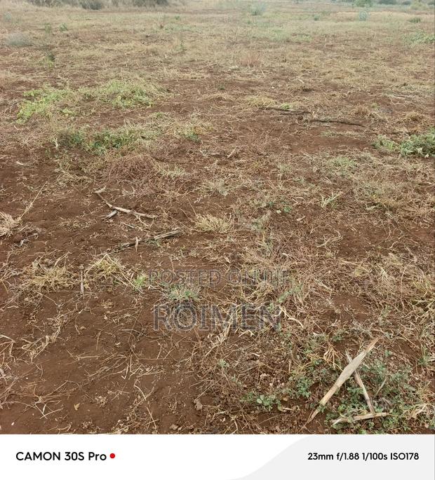 2 Acres Land for Sale - thumbnail 6