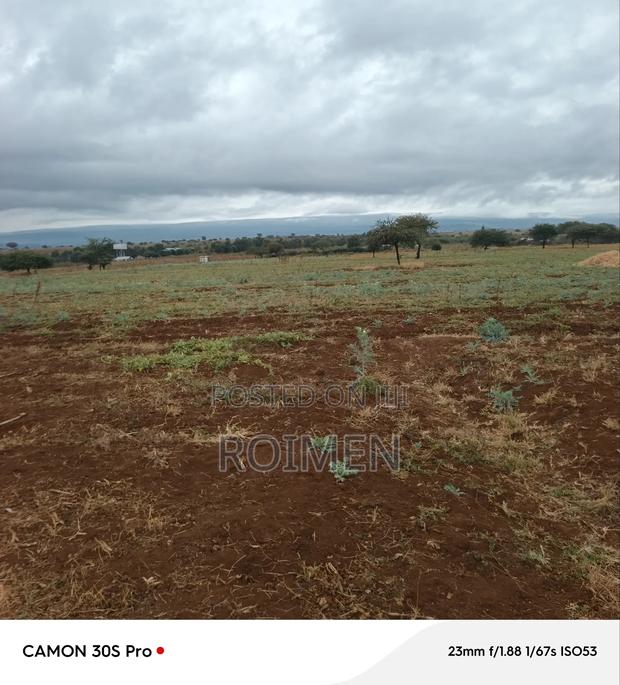 2 Acres Land for Sale - thumbnail 7