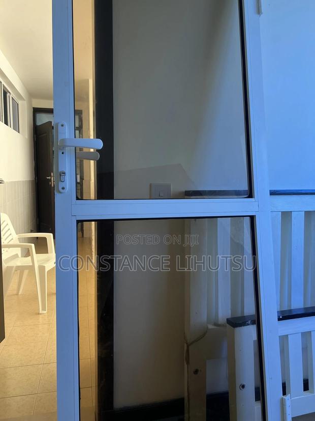 A Glass Door - thumbnail 2