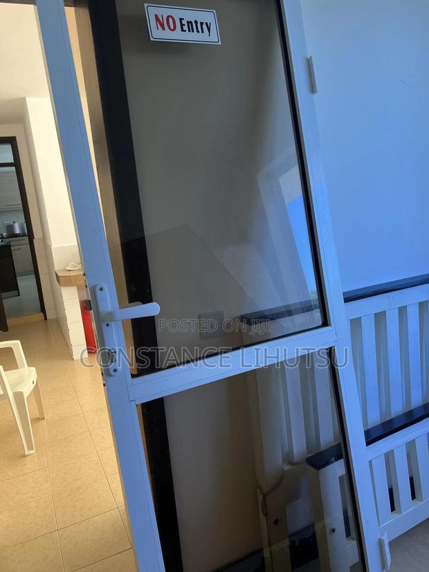 A Glass Door - thumbnail 4