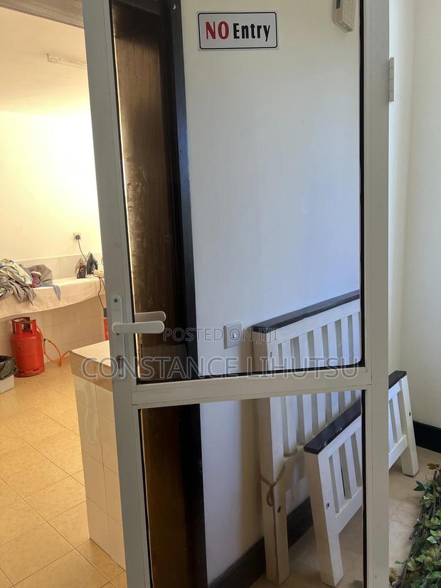 A Glass Door - thumbnail 5