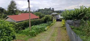 Prime Residential Plots in Kikuyu Sigona