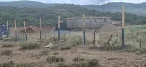 5 Acres Land for Sale – Nachu Suswa Highway, Kiambu County | KSH 6.7m