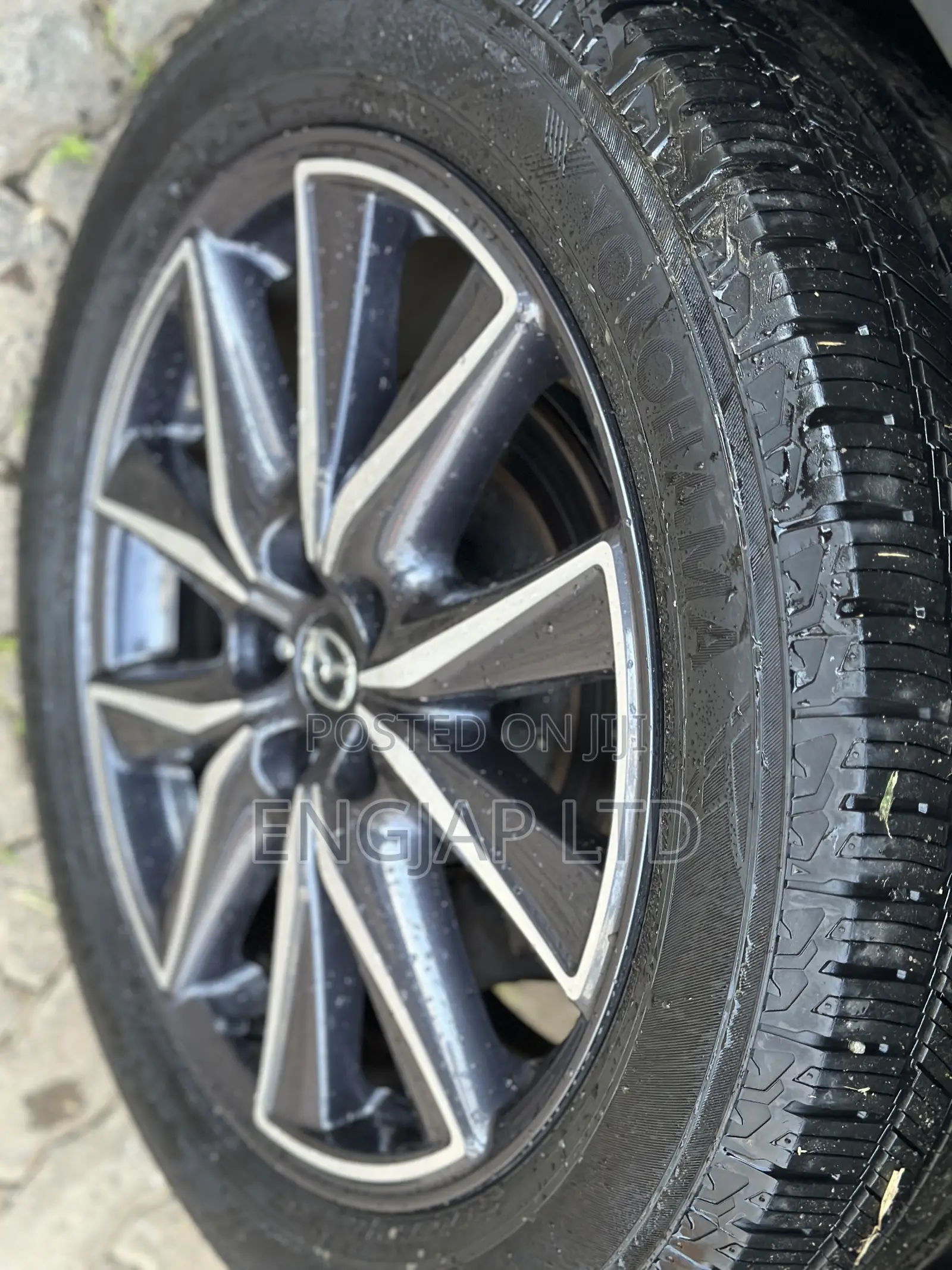 Mazda CX-5 2.2 Diesel AWD 2019 Brown