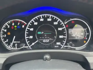 Nissan Note 2019 Pearl
