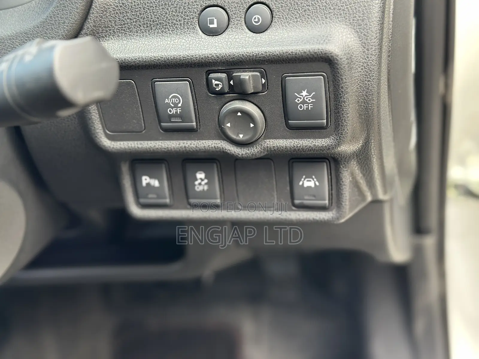 Nissan Note 2019 Pearl