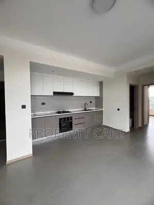 2bdrm Apartment in Westlands for rent