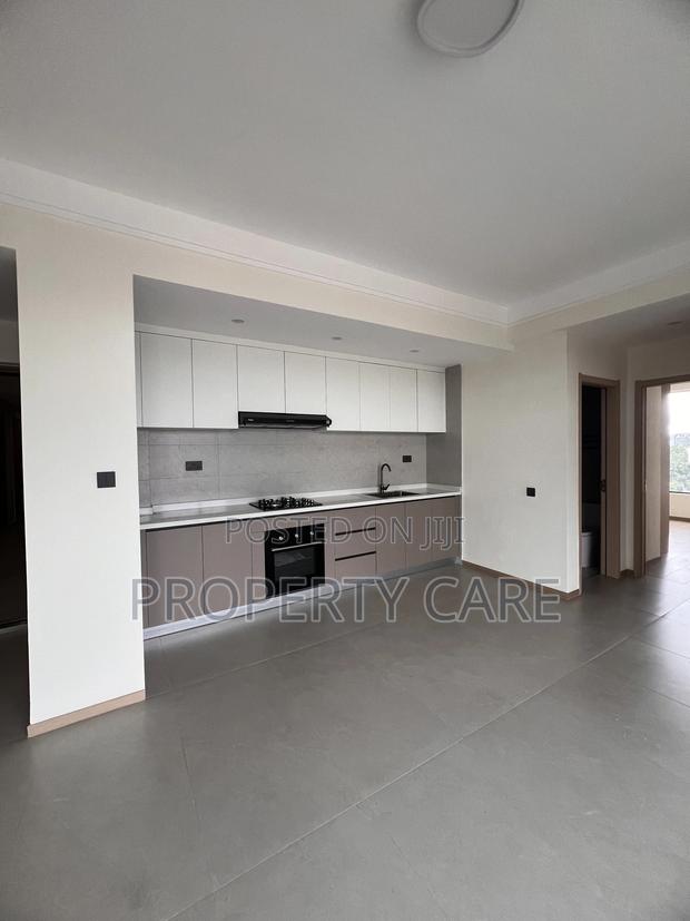 2bdrm Apartment in Westlands for rent - thumbnail 3