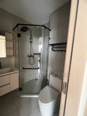 2bdrm Apartment in Westlands for rent