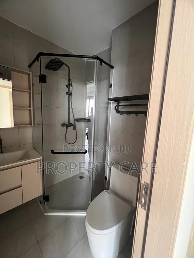 2bdrm Apartment in Westlands for rent - thumbnail 4