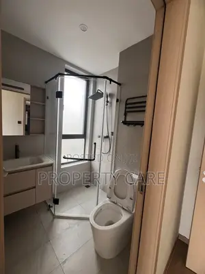 2bdrm Apartment in Westlands for rent