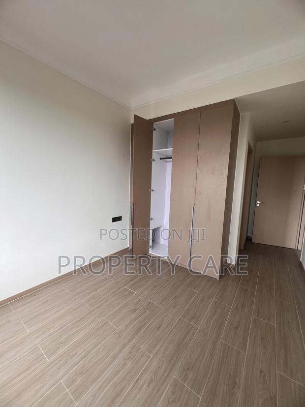 2bdrm Apartment in Westlands for rent - thumbnail 6