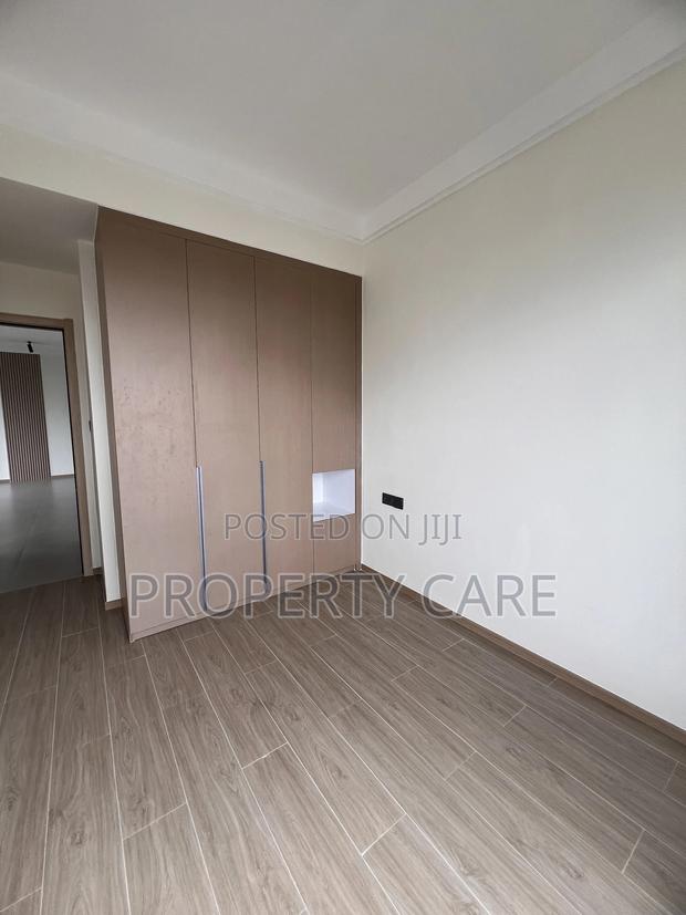 2bdrm Apartment in Westlands for rent - thumbnail 8